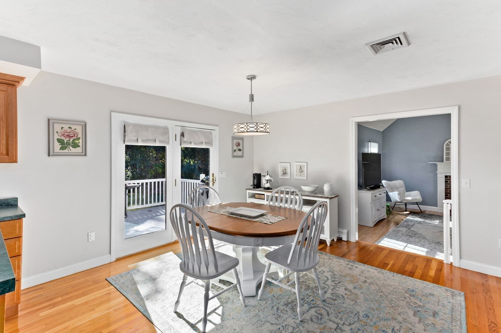 Single Family Residence at 85 Turner Drive, Bridgewater MA 02324, Bridgewater, photo 18 of 42