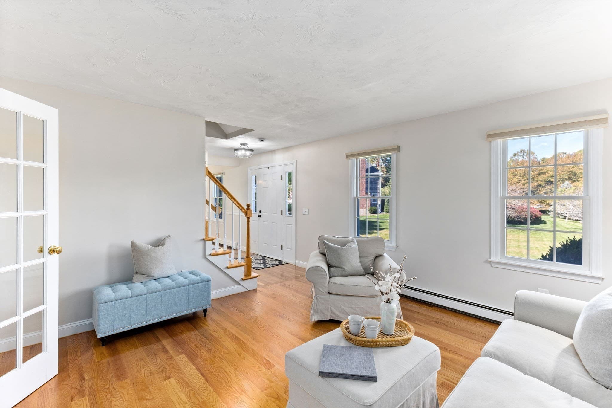 Single Family Residence at 85 Turner Drive, Bridgewater MA 02324, Bridgewater, photo 11 of 42