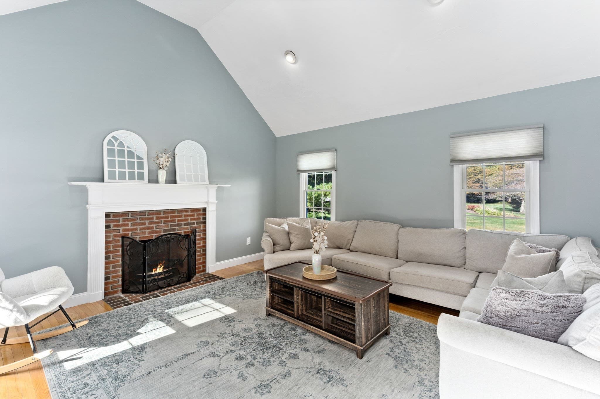 Single Family Residence at 85 Turner Drive, Bridgewater MA 02324, Bridgewater, photo 19 of 42