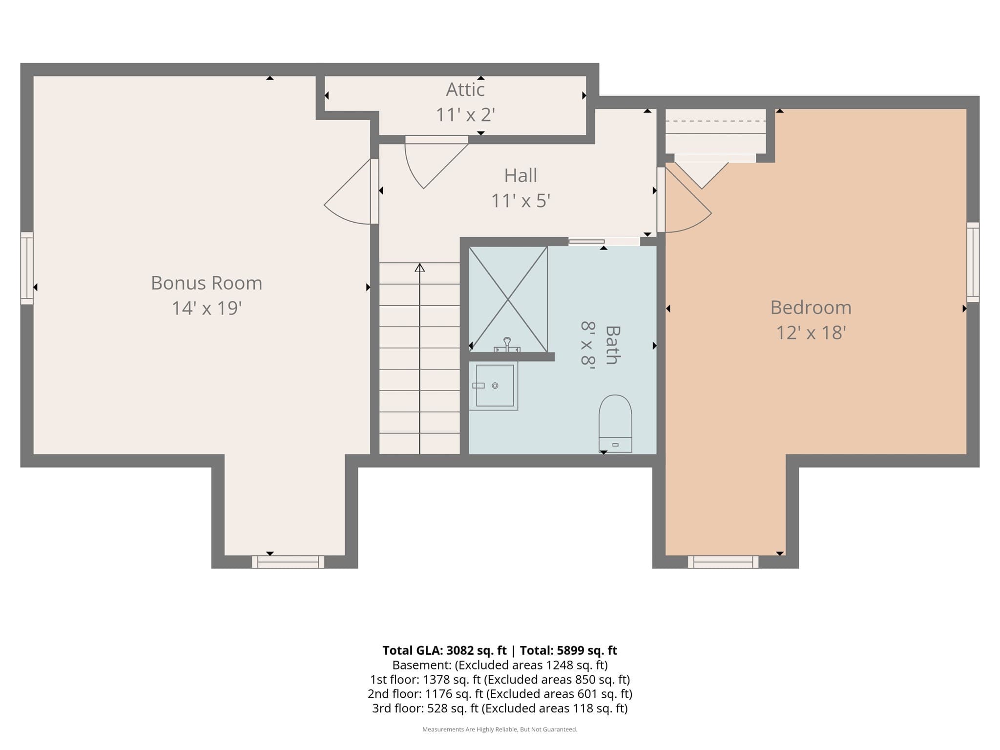 Single Family Residence at 85 Turner Drive, Bridgewater MA 02324, Bridgewater, photo 40 of 42