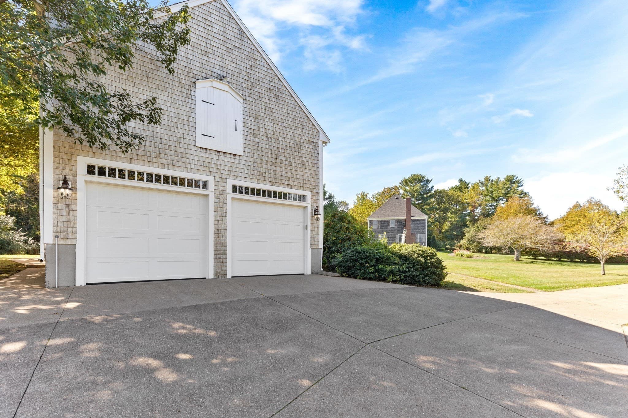 Single Family Residence at 85 Turner Drive, Bridgewater MA 02324, Bridgewater, photo 8 of 42