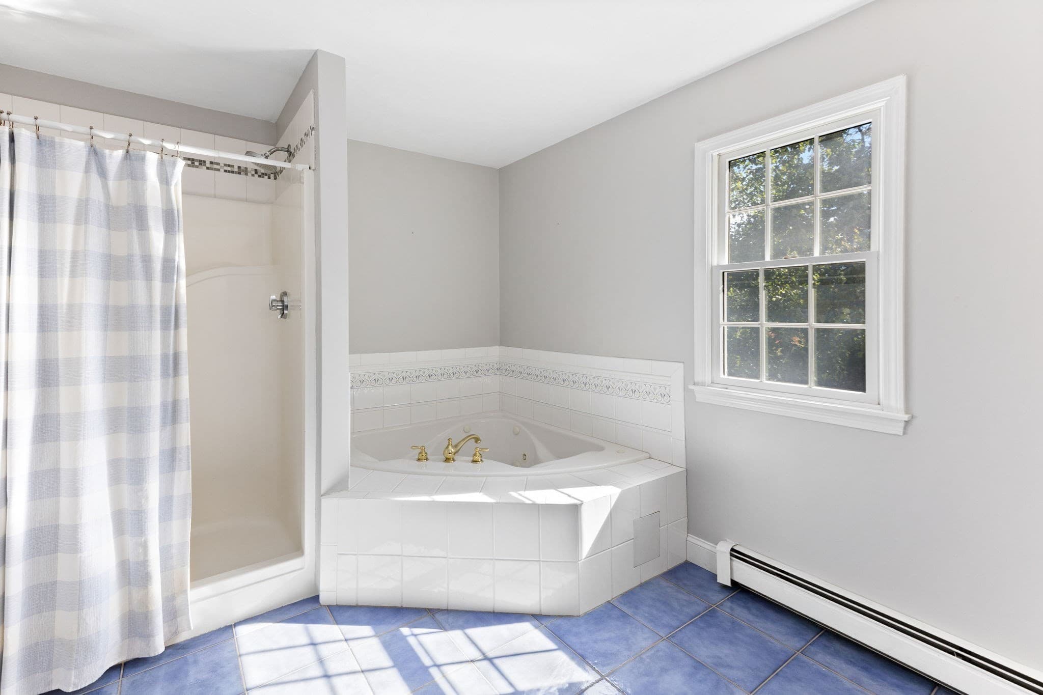 Single Family Residence at 85 Turner Drive, Bridgewater MA 02324, Bridgewater, photo 25 of 42