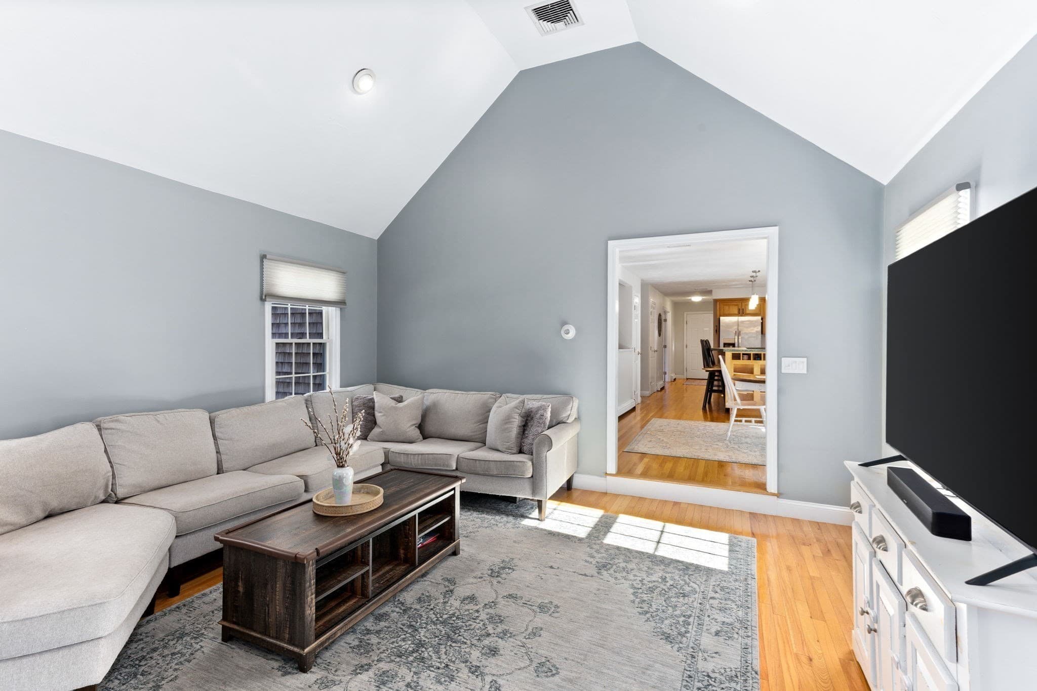 Single Family Residence at 85 Turner Drive, Bridgewater MA 02324, Bridgewater, photo 21 of 42