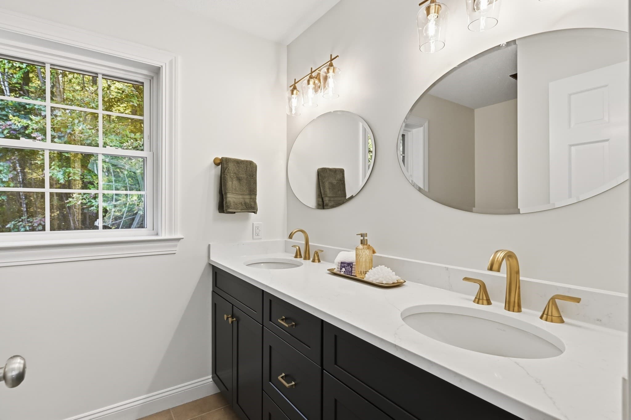Single Family Residence at 150 Ludlow St, Belchertown MA 01007, photo 23 of 42