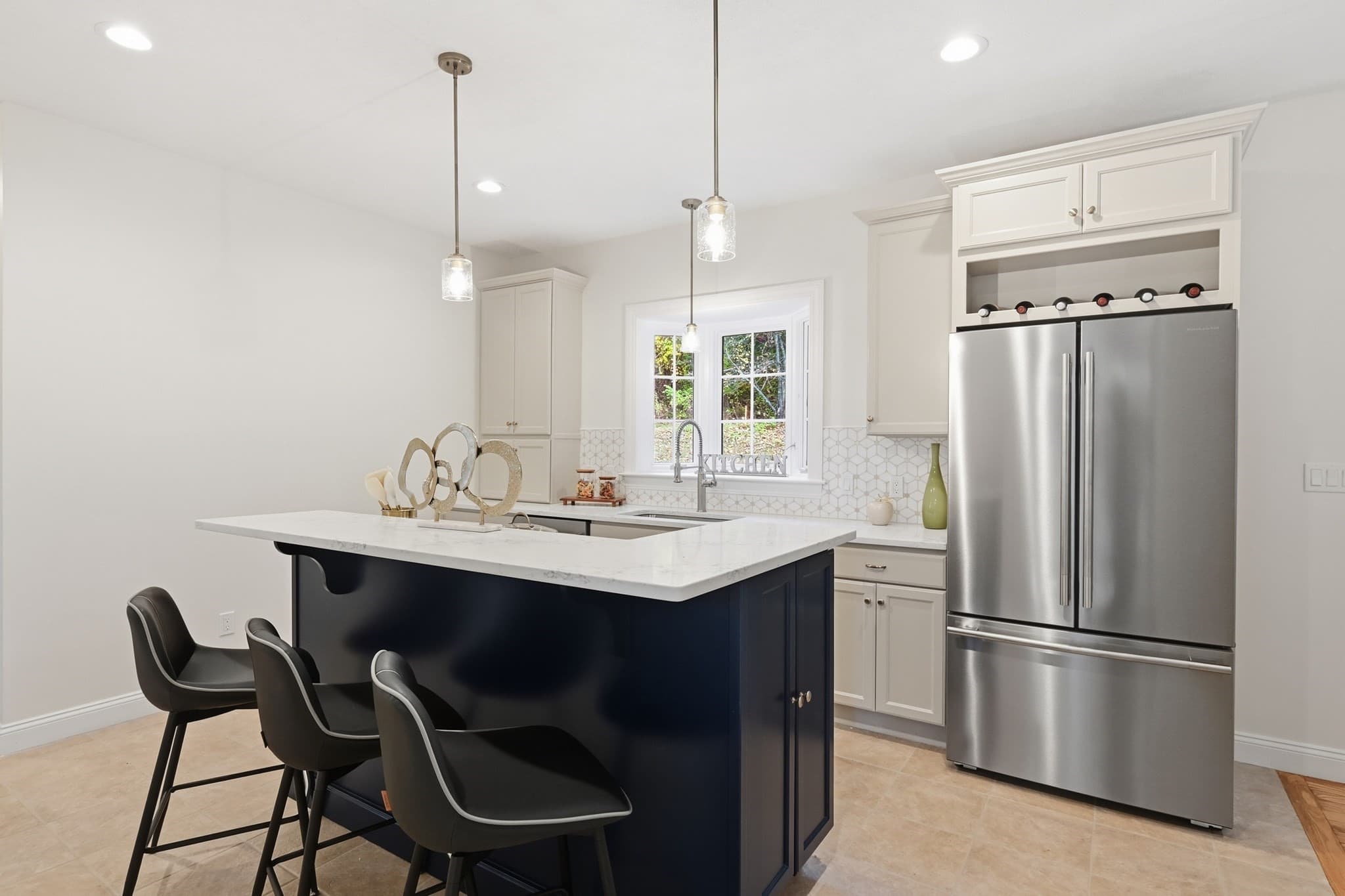 Single Family Residence at 150 Ludlow St, Belchertown MA 01007, photo 13 of 42