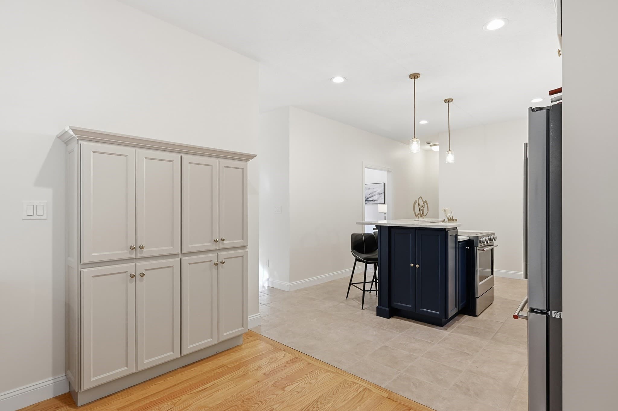 Single Family Residence at 150 Ludlow St, Belchertown MA 01007, photo 12 of 42