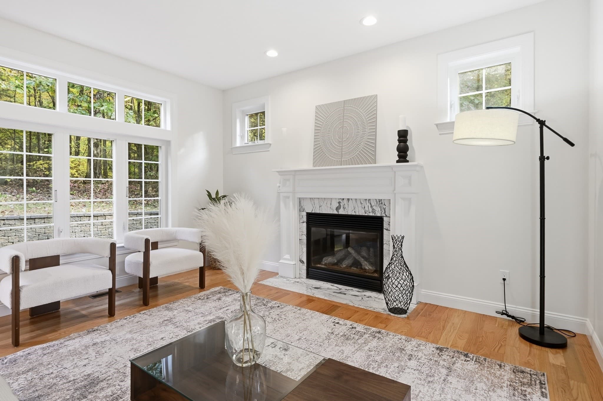 Single Family Residence at 150 Ludlow St, Belchertown MA 01007, photo 9 of 42