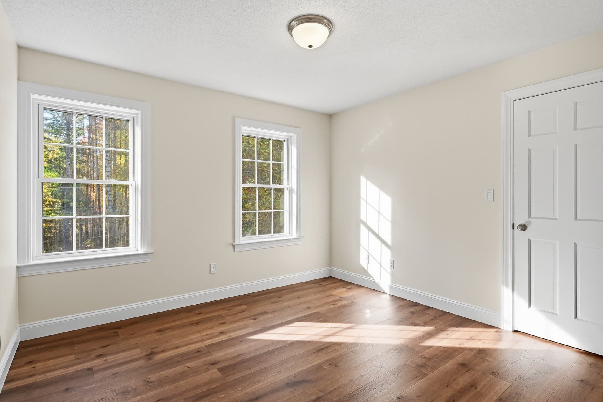 Single Family Residence at 150 Ludlow St, Belchertown MA 01007, photo 30 of 42