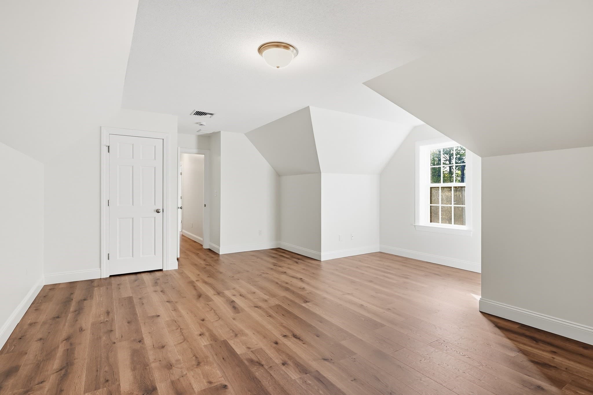 Single Family Residence at 150 Ludlow St, Belchertown MA 01007, photo 34 of 42