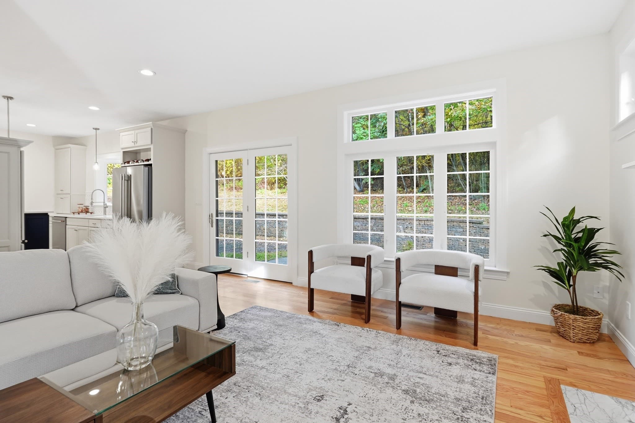 Single Family Residence at 150 Ludlow St, Belchertown MA 01007, photo 10 of 42