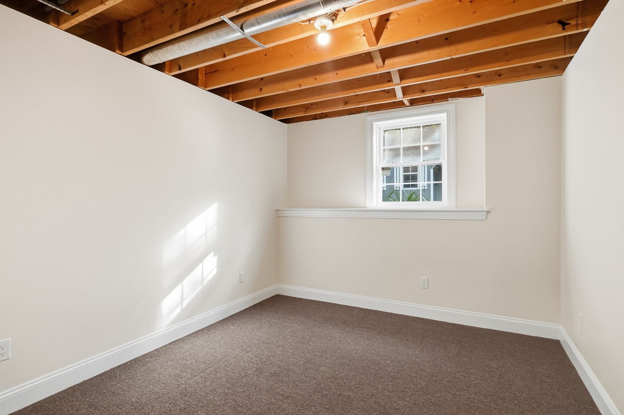 Single Family Residence at 150 Ludlow St, Belchertown MA 01007, photo 35 of 42