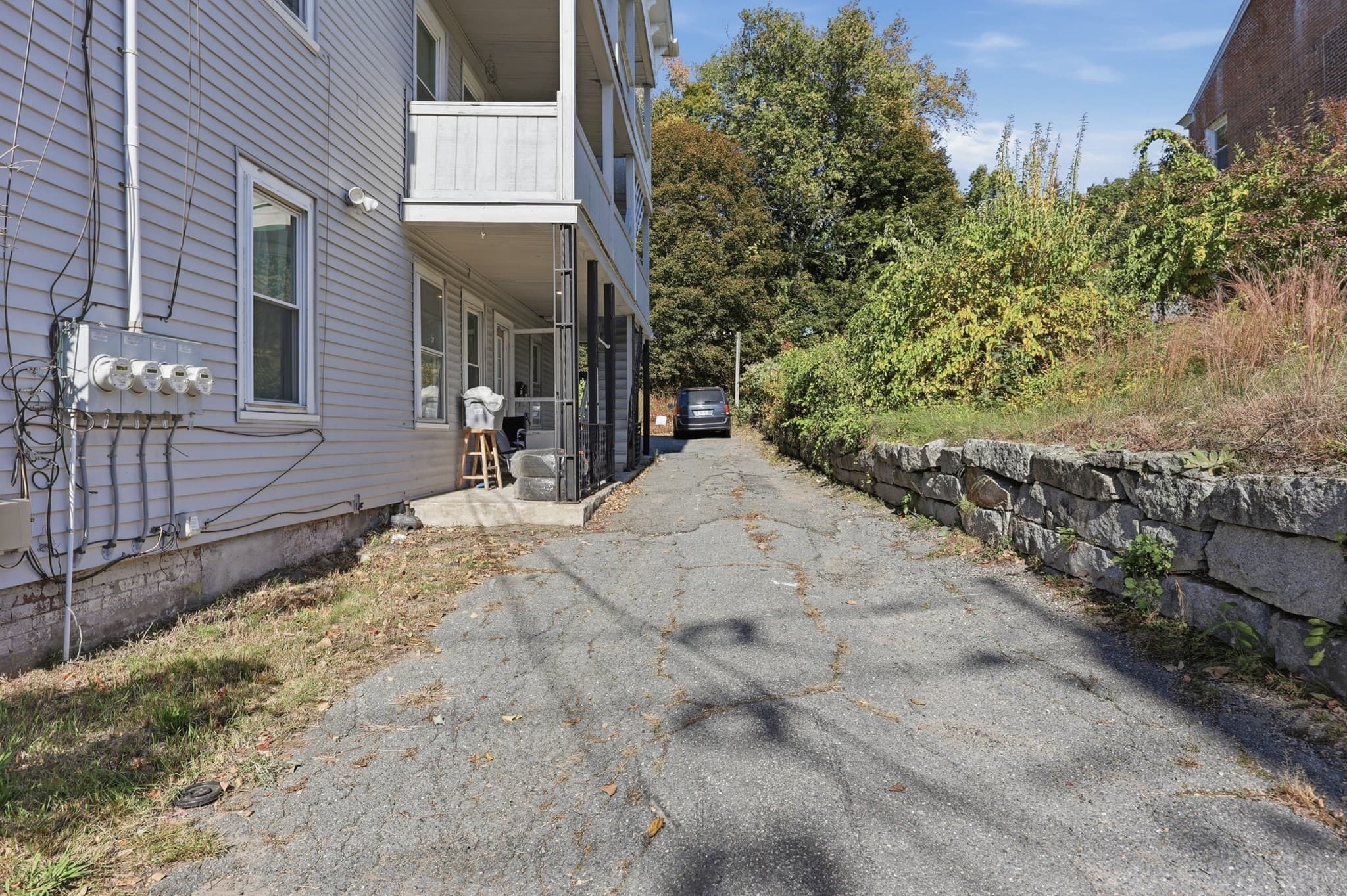 3 Family - 3 Units Up/Down at 50 West St, Fitchburg MA 01420, Fitchburg, photo 34 of 35