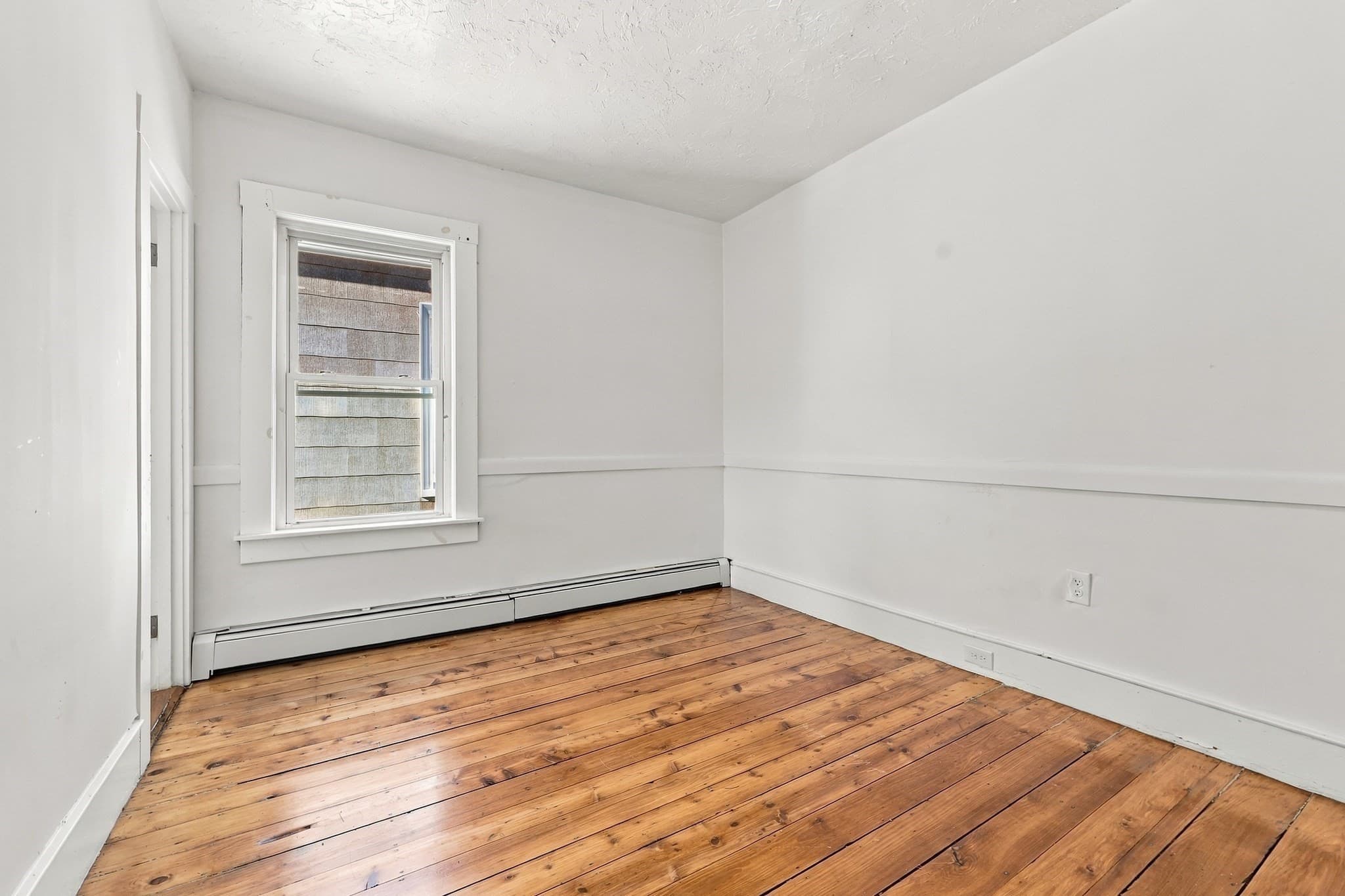 3 Family - 3 Units Up/Down at 50 West St, Fitchburg MA 01420, Fitchburg, photo 19 of 35