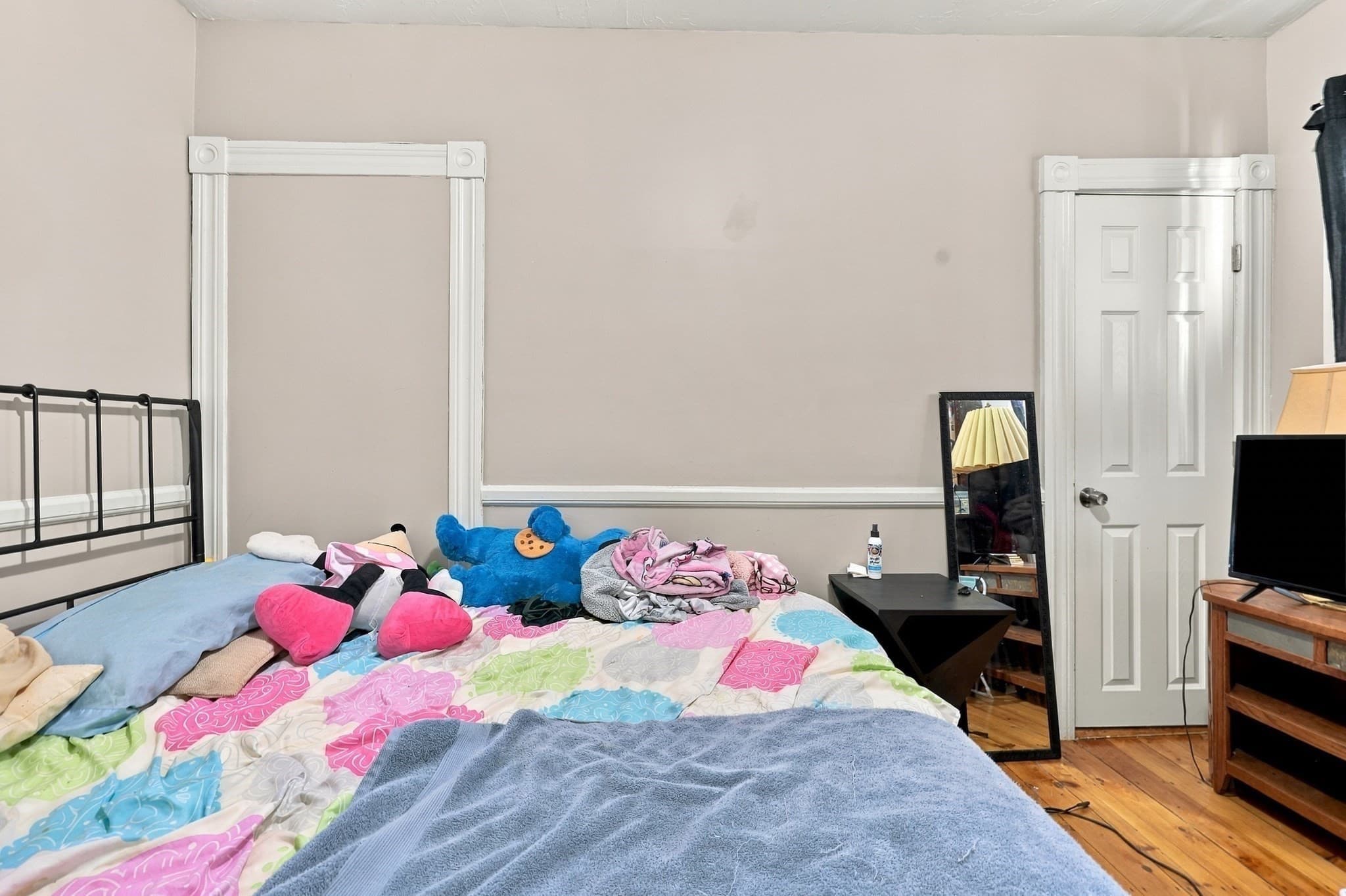 3 Family - 3 Units Up/Down at 50 West St, Fitchburg MA 01420, Fitchburg, photo 31 of 35