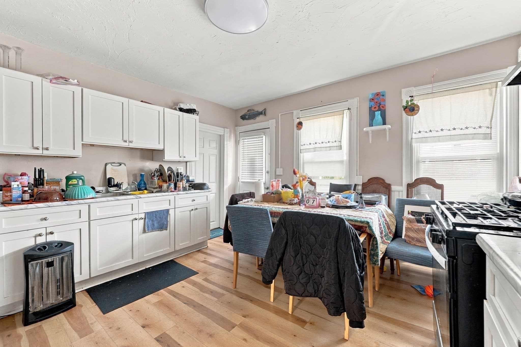3 Family - 3 Units Up/Down at 50 West St, Fitchburg MA 01420, Fitchburg, photo 25 of 35