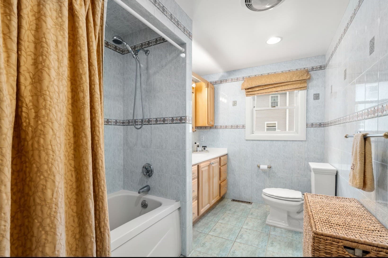 Single Family Residence at 120 Park Avenue, Medford MA 02155, Medford, photo 12 of 26