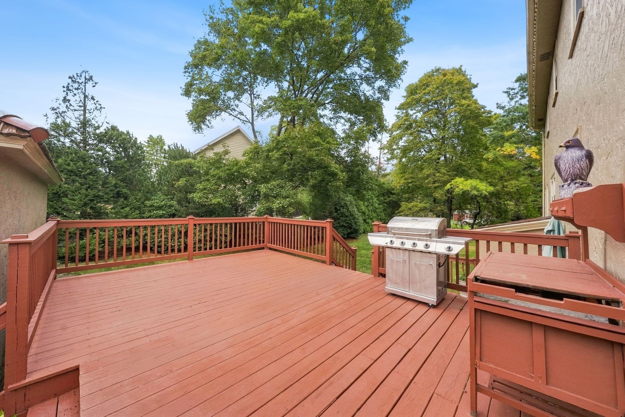 Single Family Residence at 162 Flagg St, Worcester MA 01609, photo 27 of 37