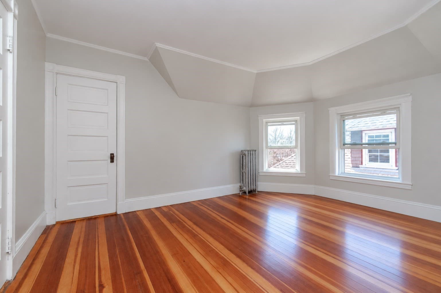 Multi Family at 22 Welles Avenue, Boston MA 02124, Boston, photo 23 of 40