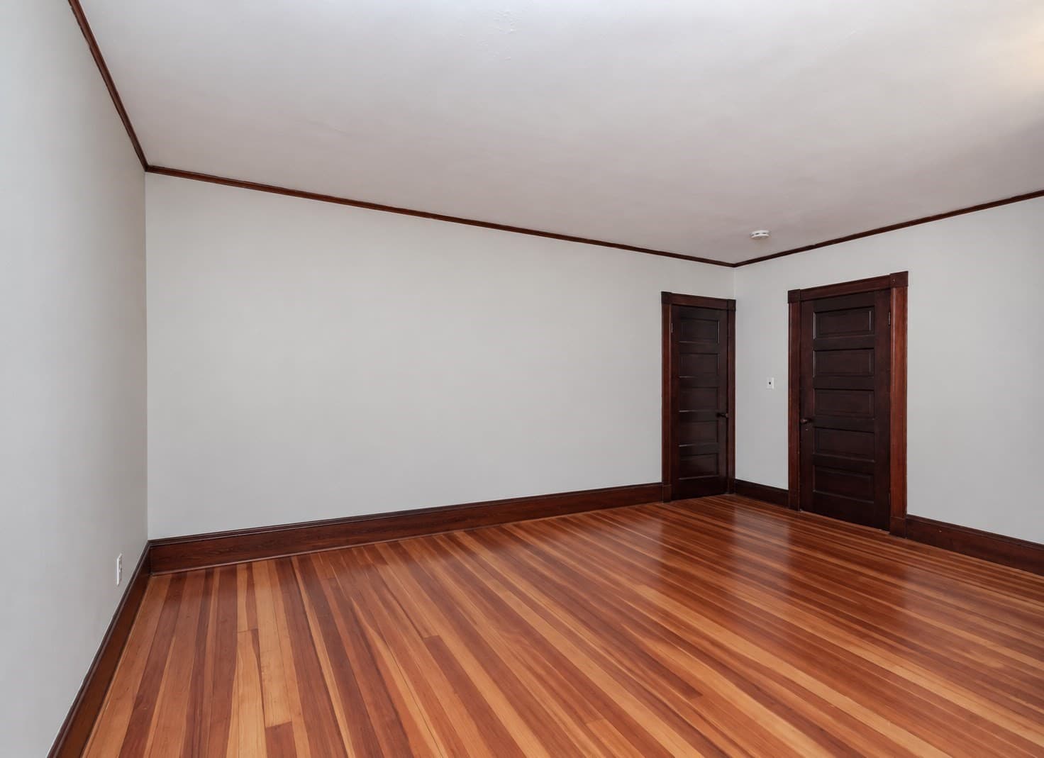 Multi Family at 22 Welles Avenue, Boston MA 02124, Boston, photo 27 of 40