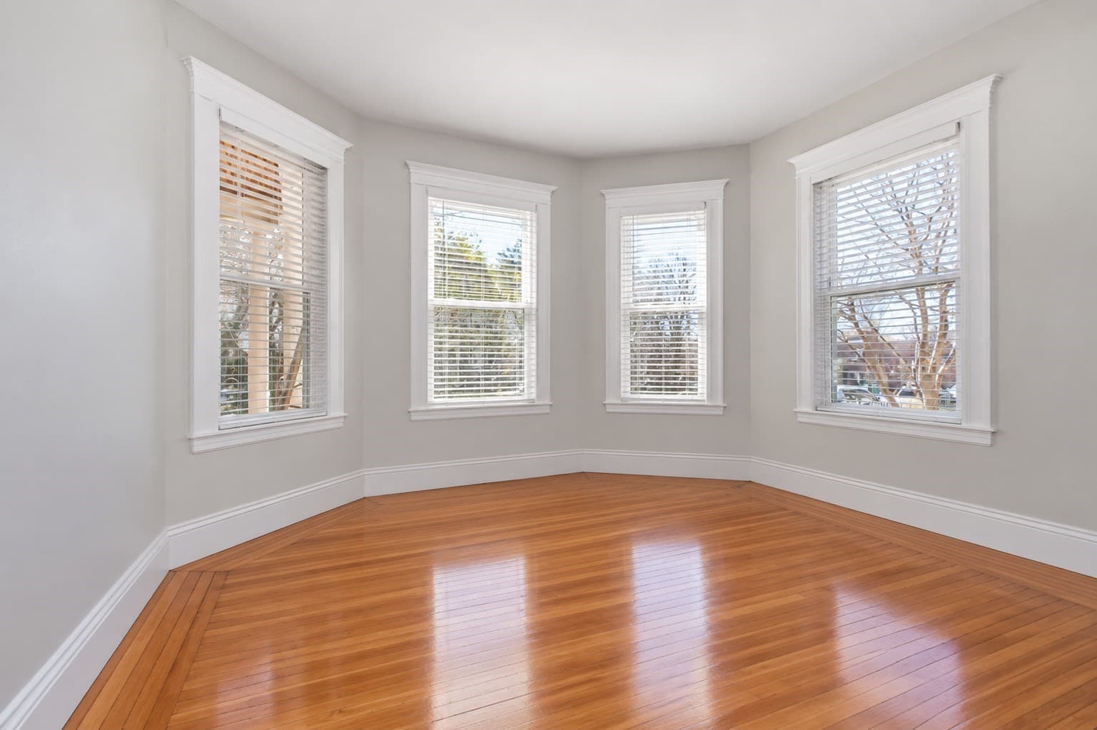 Multi Family at 22 Welles Avenue, Boston MA 02124, Boston, photo 2 of 40