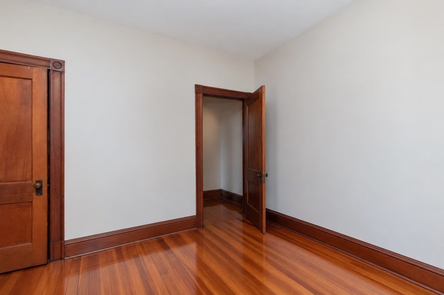 Multi Family at 22 Welles Avenue, Boston MA 02124, Boston, photo 13 of 40