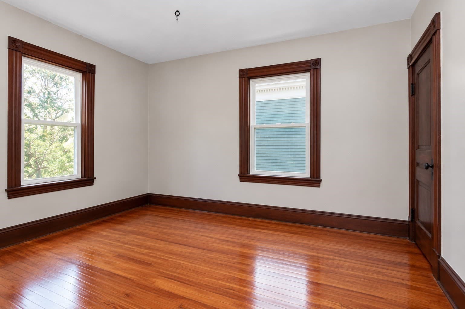 Multi Family at 22 Welles Avenue, Boston MA 02124, Boston, photo 17 of 40