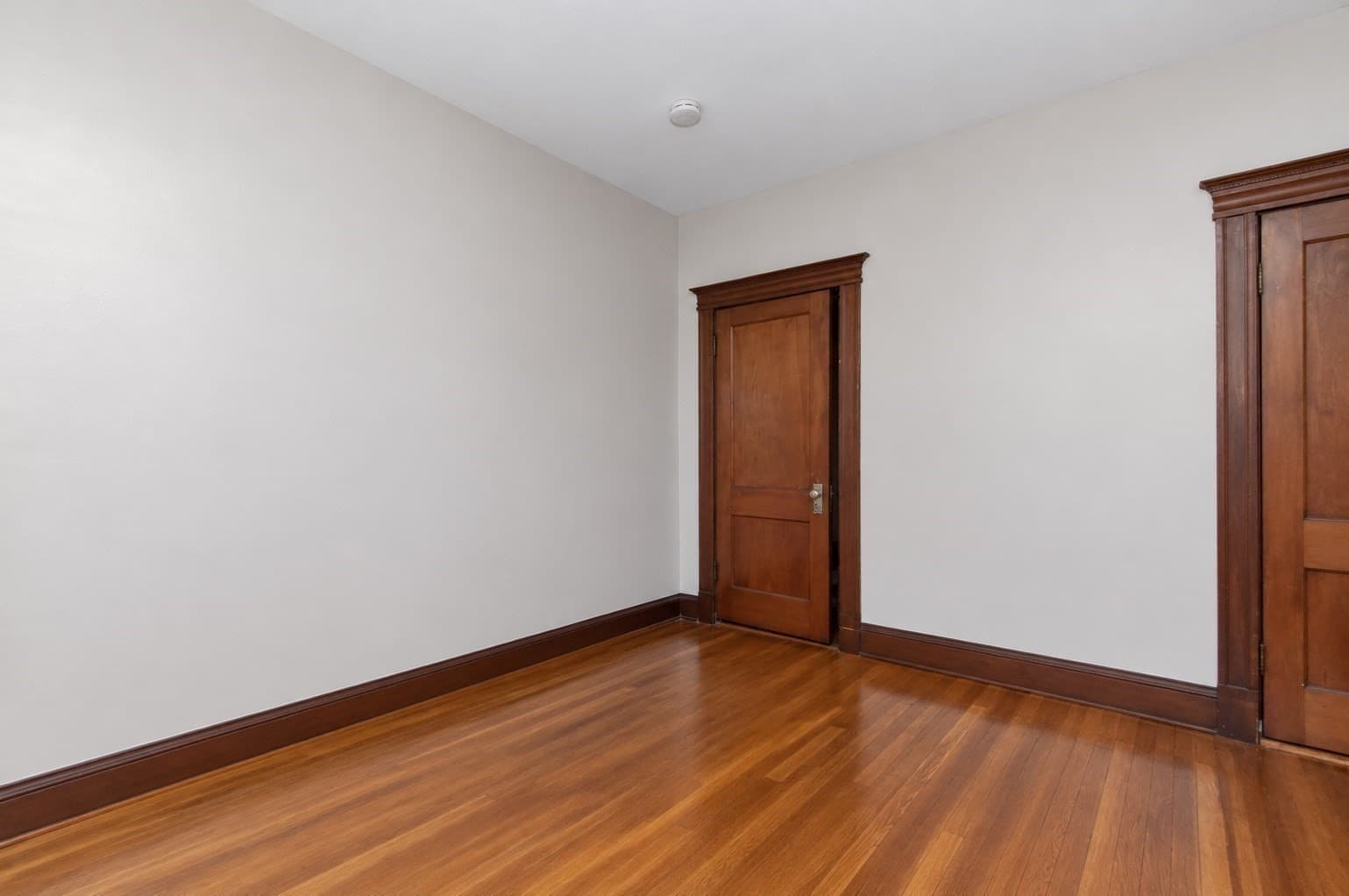 Multi Family at 22 Welles Avenue, Boston MA 02124, Boston, photo 16 of 40