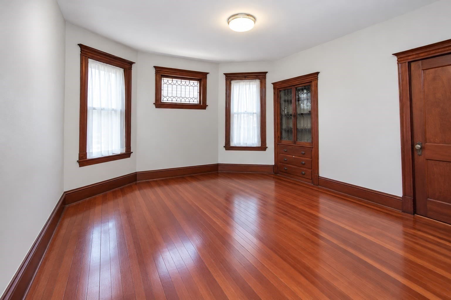 Multi Family at 22 Welles Avenue, Boston MA 02124, Boston, photo 12 of 40