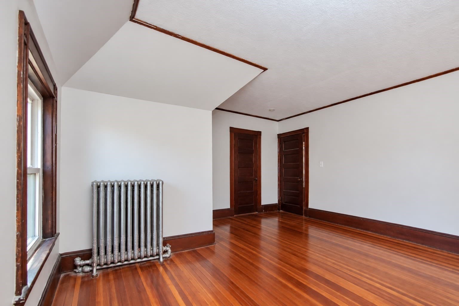 Multi Family at 22 Welles Avenue, Boston MA 02124, Boston, photo 26 of 40