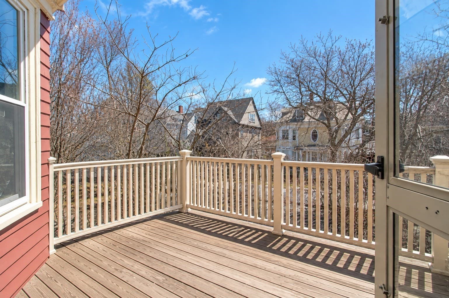 Multi Family at 22 Welles Avenue, Boston MA 02124, Boston, photo 22 of 40