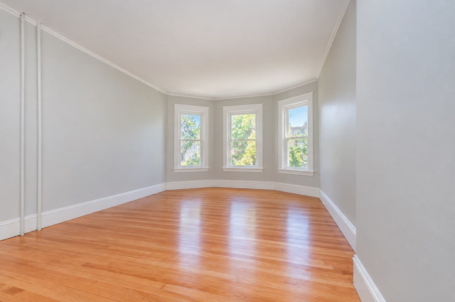 Multi Family at 22 Welles Avenue, Boston MA 02124, Boston, photo 3 of 40