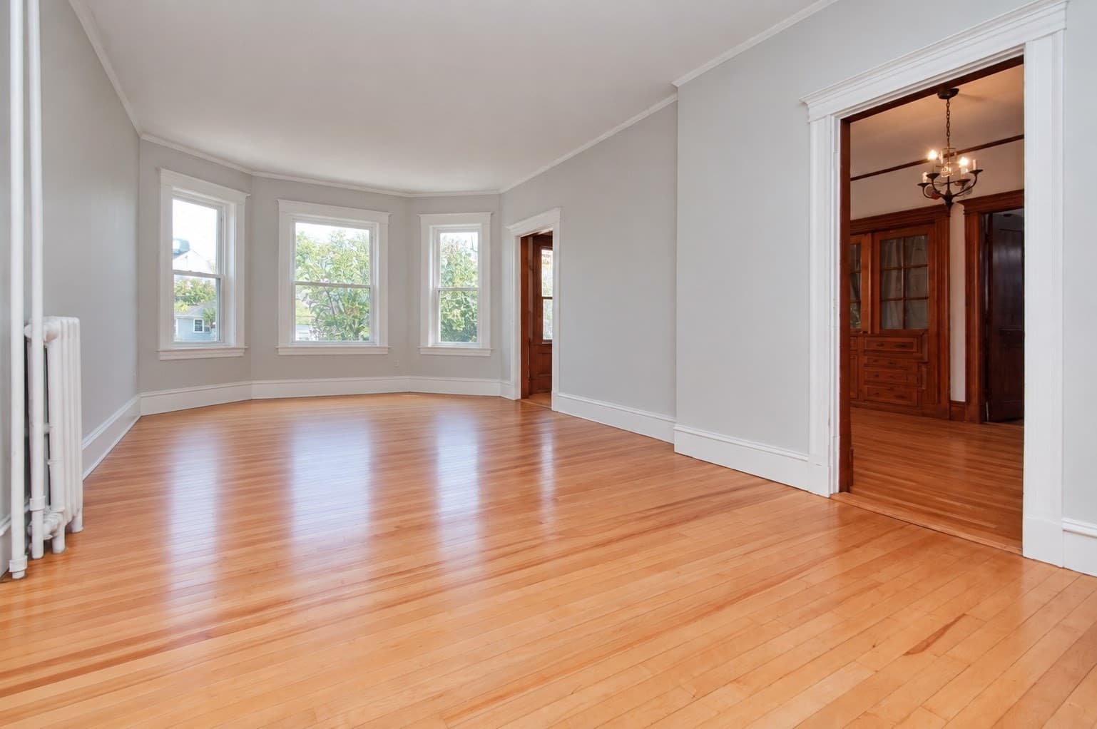 Multi Family at 22 Welles Avenue, Boston MA 02124, Boston, photo 32 of 40