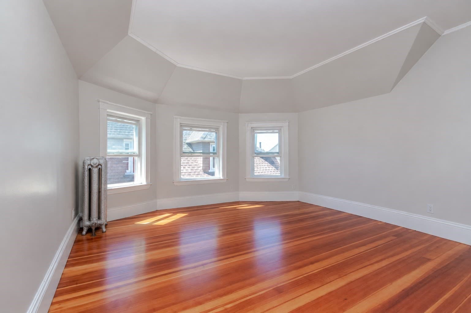 Multi Family at 22 Welles Avenue, Boston MA 02124, Boston, photo 28 of 40