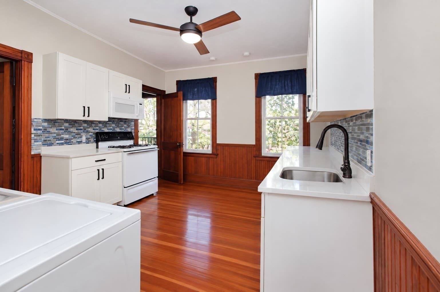 Multi Family at 22 Welles Avenue, Boston MA 02124, Boston, photo 5 of 40