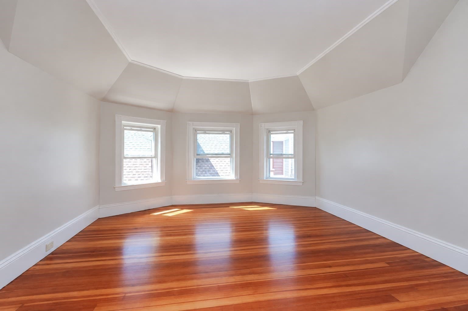 Multi Family at 22 Welles Avenue, Boston MA 02124, Boston, photo 20 of 40