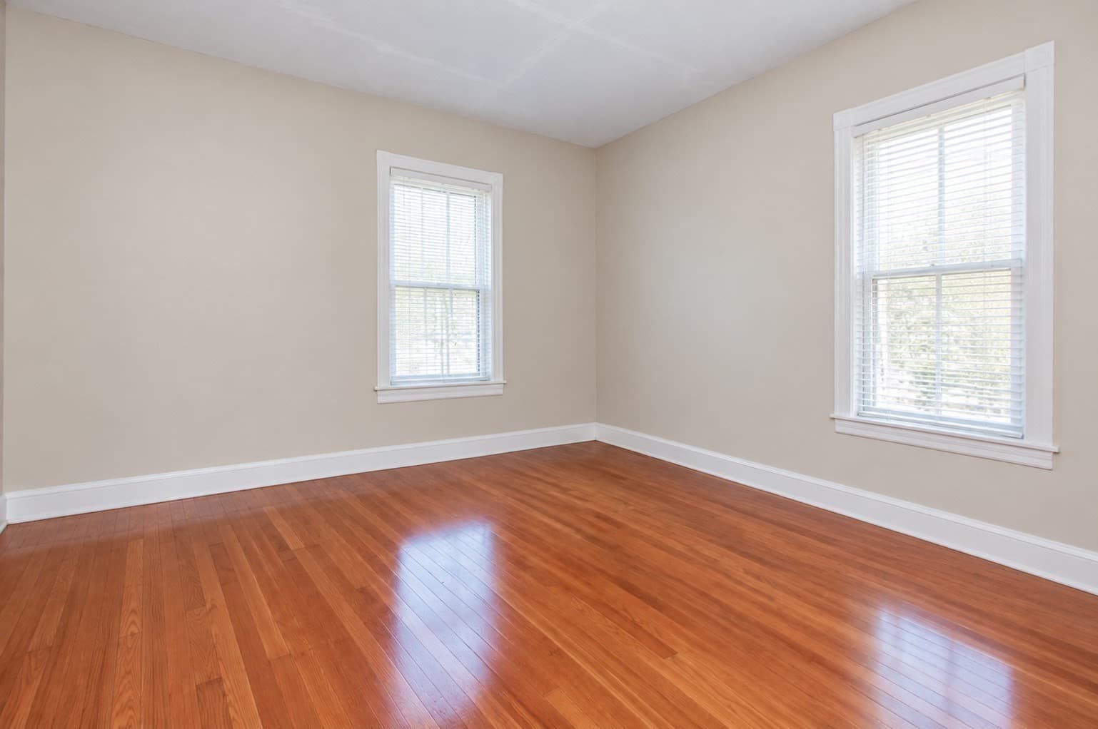 Multi Family at 22 Welles Avenue, Boston MA 02124, Boston, photo 9 of 40