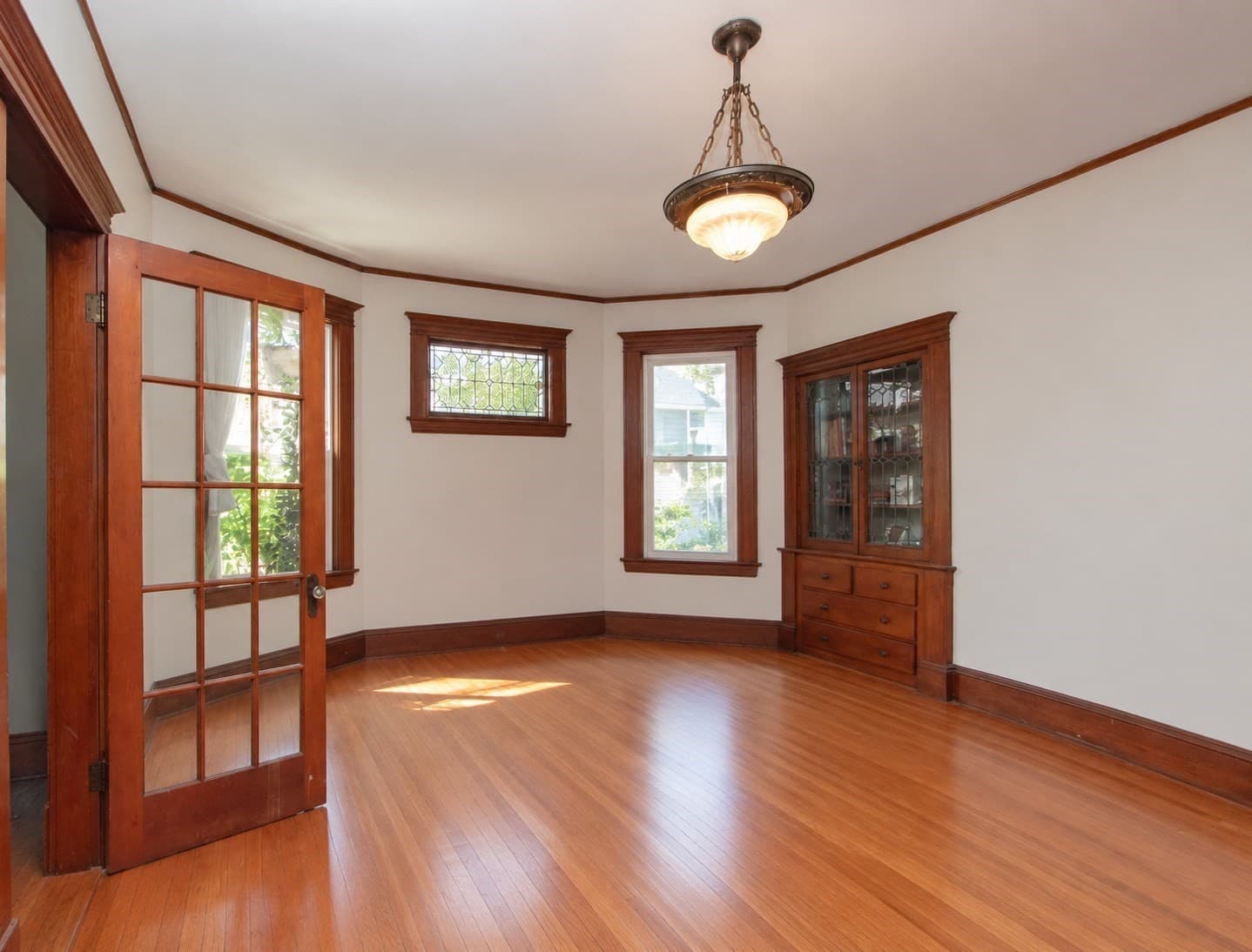 Multi Family at 22 Welles Avenue, Boston MA 02124, Boston, photo 24 of 40