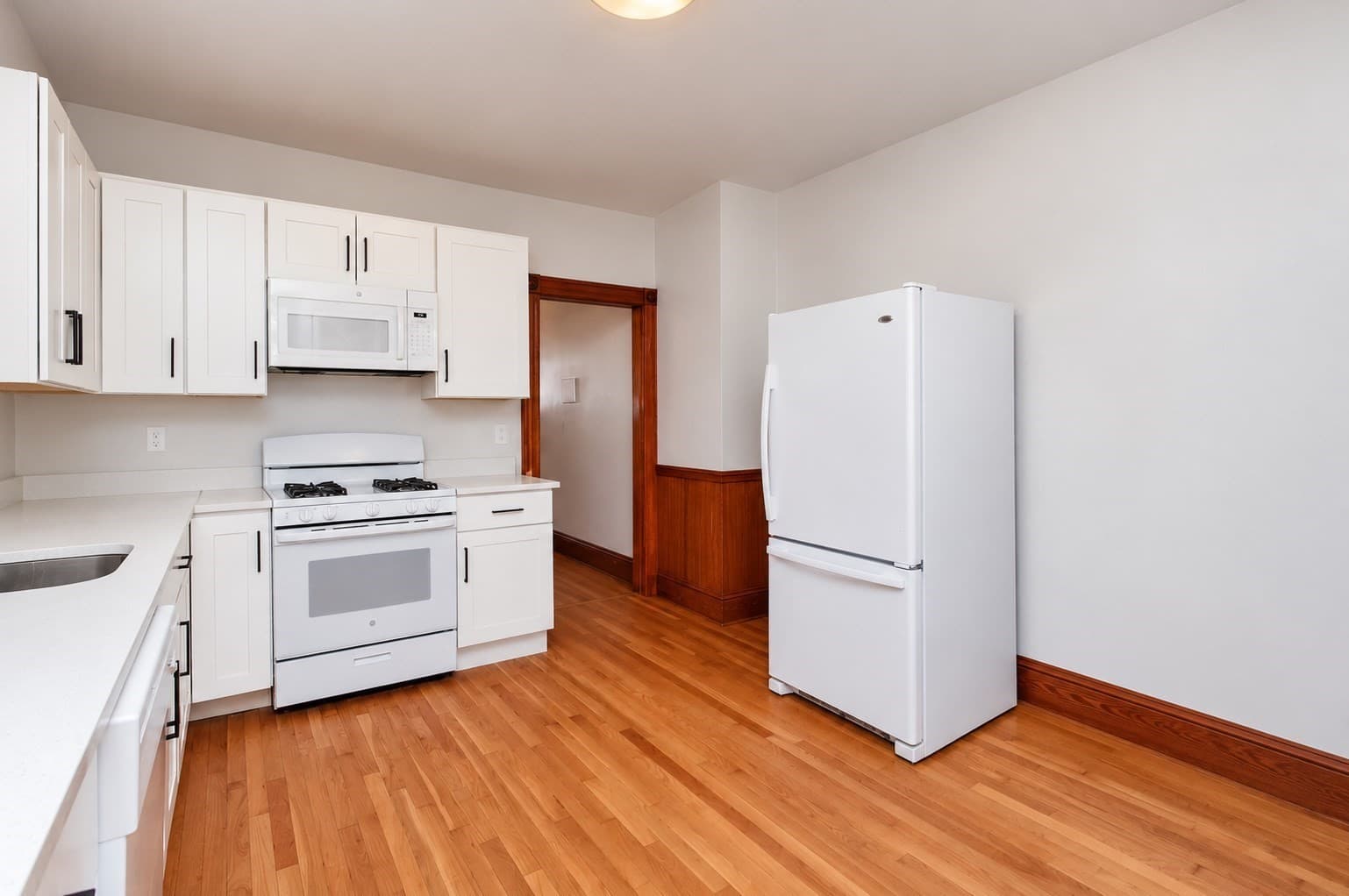 Multi Family at 22 Welles Avenue, Boston MA 02124, Boston, photo 30 of 40