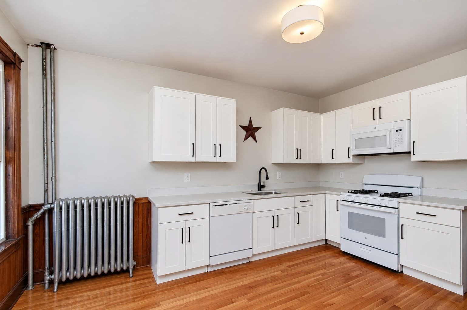 Multi Family at 22 Welles Avenue, Boston MA 02124, Boston, photo 34 of 40