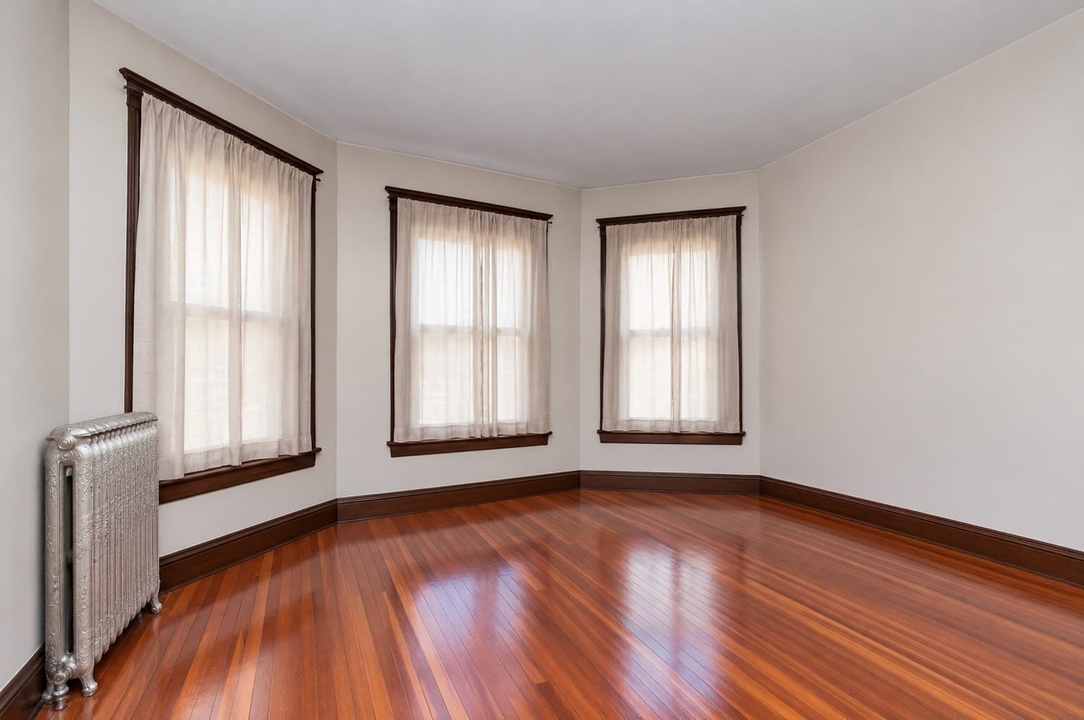 Multi Family at 22 Welles Avenue, Boston MA 02124, Boston, photo 10 of 40