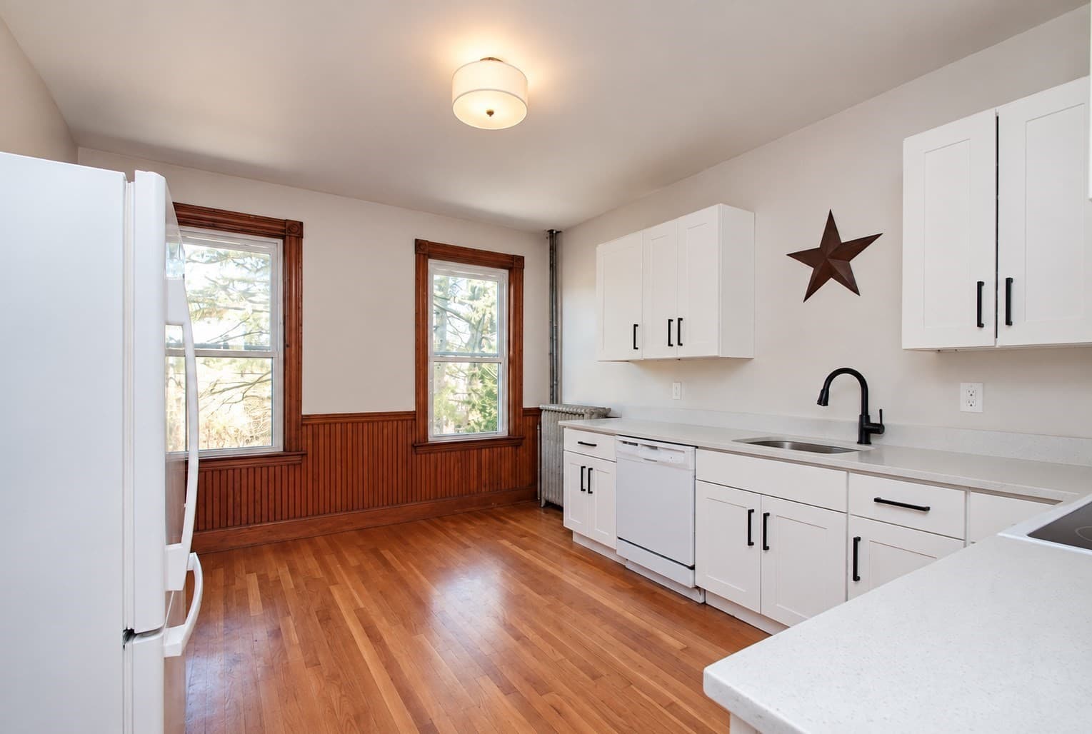 Multi Family at 22 Welles Avenue, Boston MA 02124, Boston, photo 33 of 40