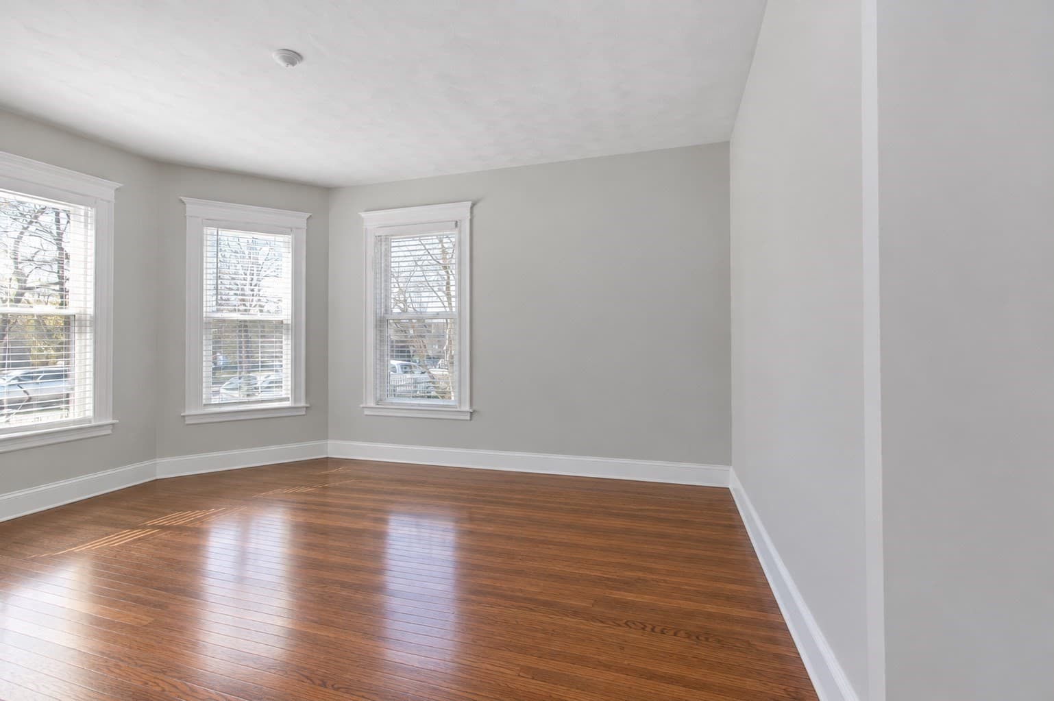 Multi Family at 22 Welles Avenue, Boston MA 02124, Boston, photo 14 of 40