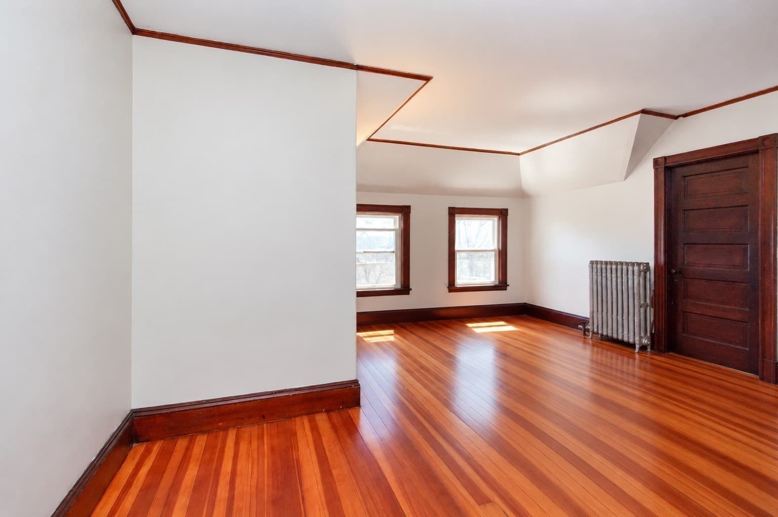 Multi Family at 22 Welles Avenue, Boston MA 02124, Boston, photo 18 of 40