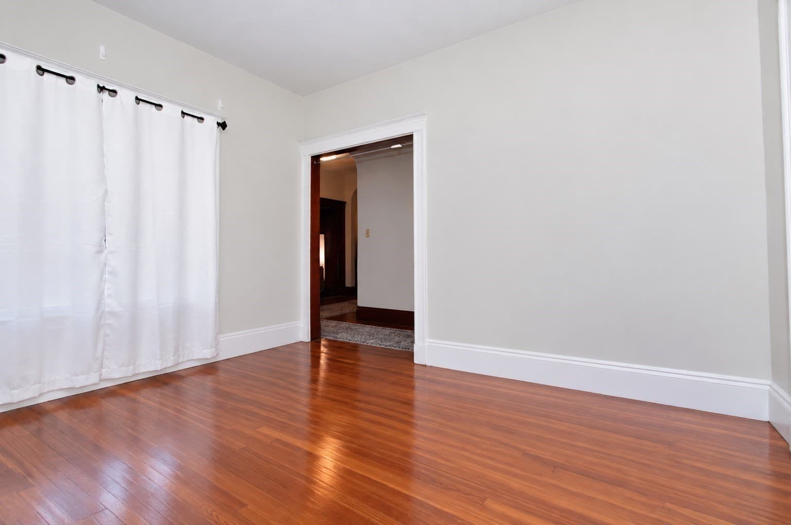 Multi Family at 22 Welles Avenue, Boston MA 02124, Boston, photo 15 of 40