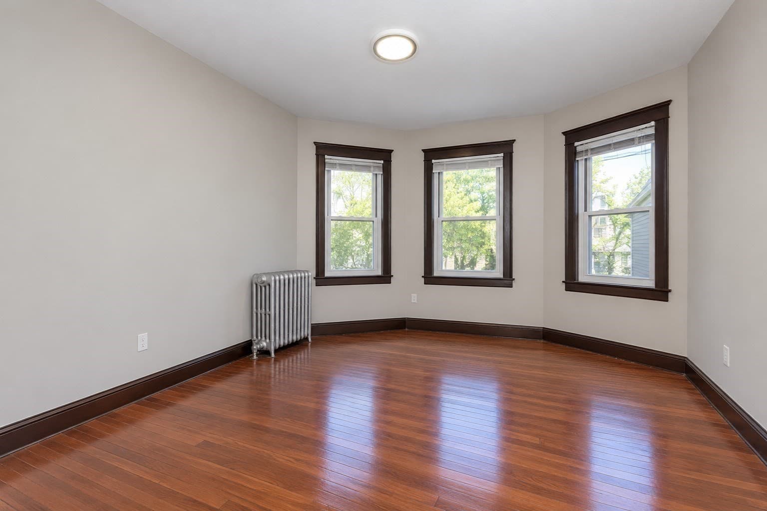 Multi Family at 22 Welles Avenue, Boston MA 02124, Boston, photo 11 of 40