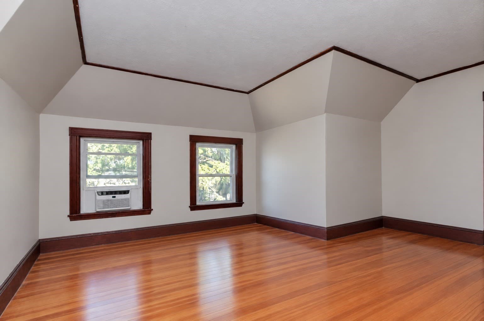 Multi Family at 22 Welles Avenue, Boston MA 02124, Boston, photo 19 of 40