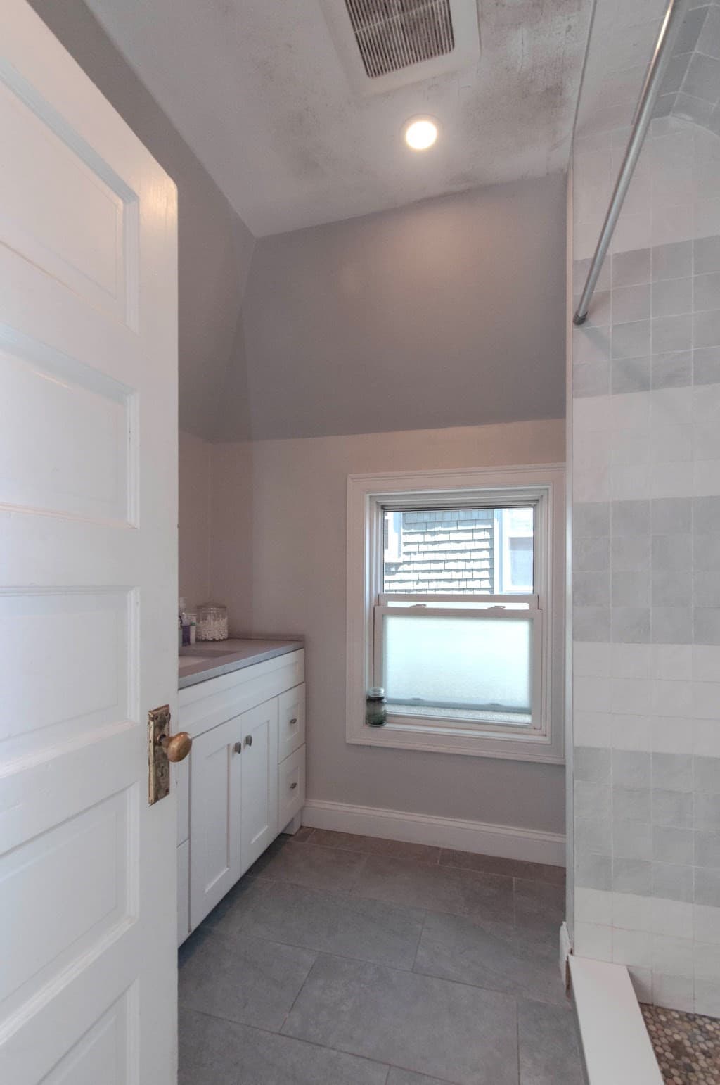 Multi Family at 22 Welles Avenue, Boston MA 02124, Boston, photo 35 of 40