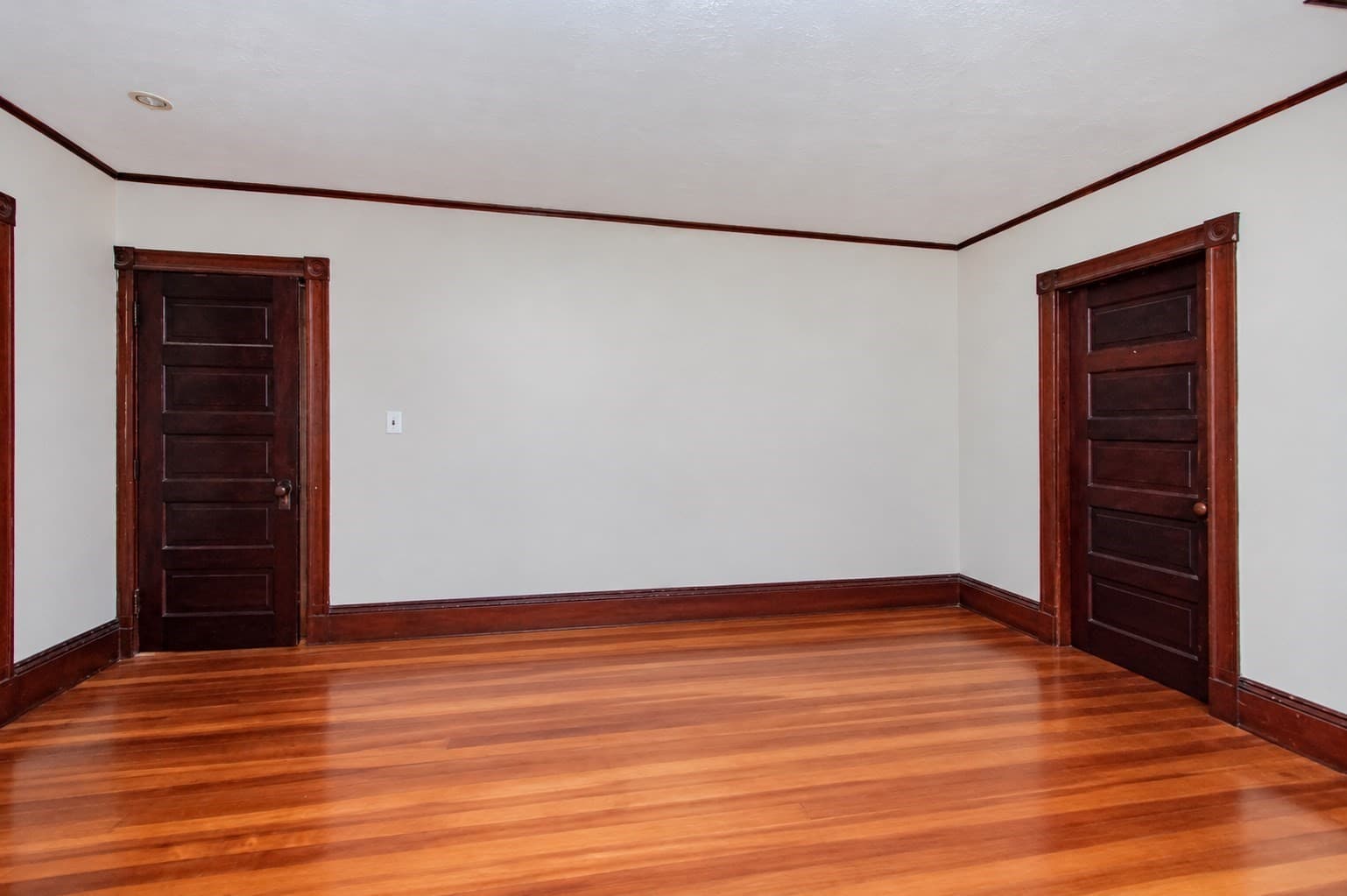 Multi Family at 22 Welles Avenue, Boston MA 02124, Boston, photo 31 of 40