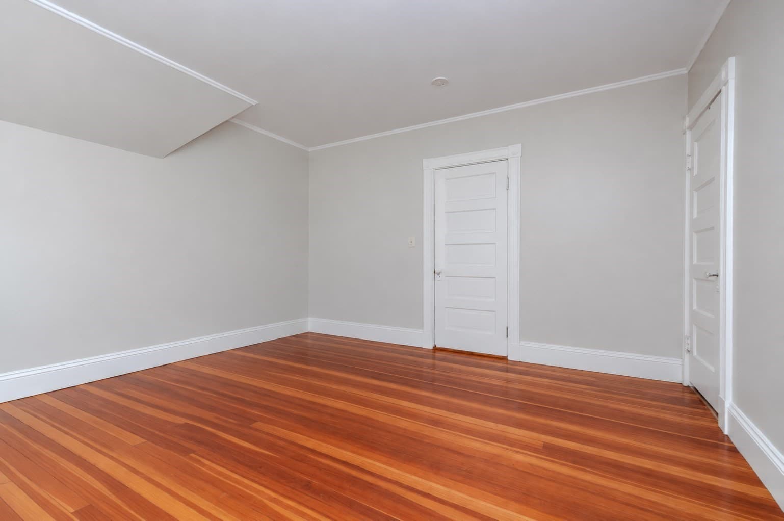 Multi Family at 22 Welles Avenue, Boston MA 02124, Boston, photo 29 of 40