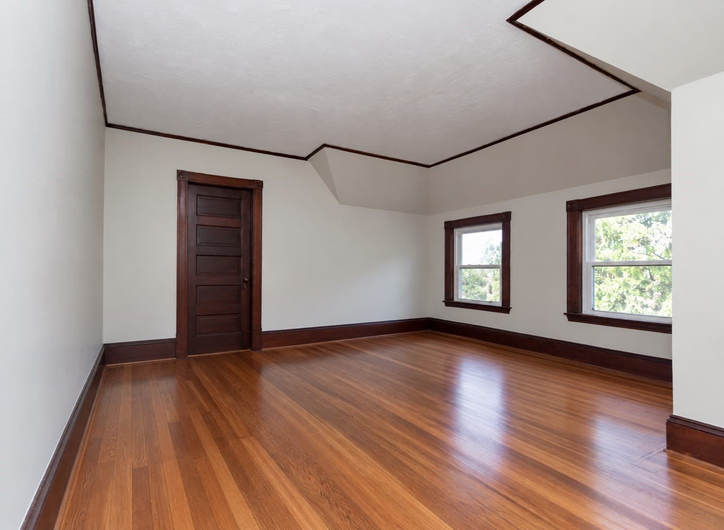 Multi Family at 22 Welles Avenue, Boston MA 02124, Boston, photo 25 of 40